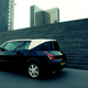 Image for article titled Renault Avantime: For Sumo Champions And The Rest Who Enjoy Boundless Space